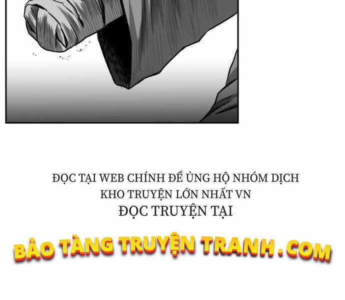 Sát Thủ Anh Vũ Chương 60 trang 80