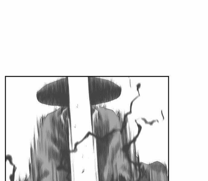 Sát Thủ Anh Vũ Chương 60 trang 82