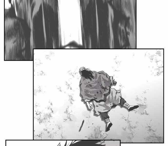 Sát Thủ Anh Vũ Chương 60 trang 83