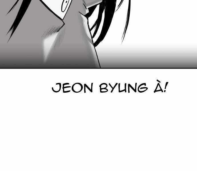 Sát Thủ Anh Vũ Chương 60 trang 86