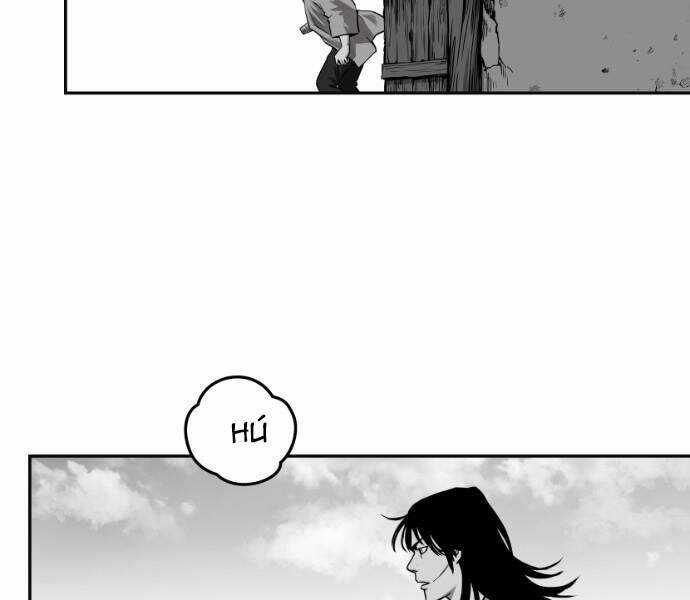 Sát Thủ Anh Vũ Chương 60 trang 88