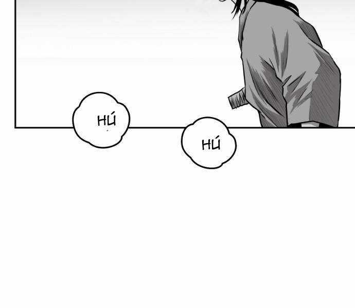 Sát Thủ Anh Vũ Chương 60 trang 89