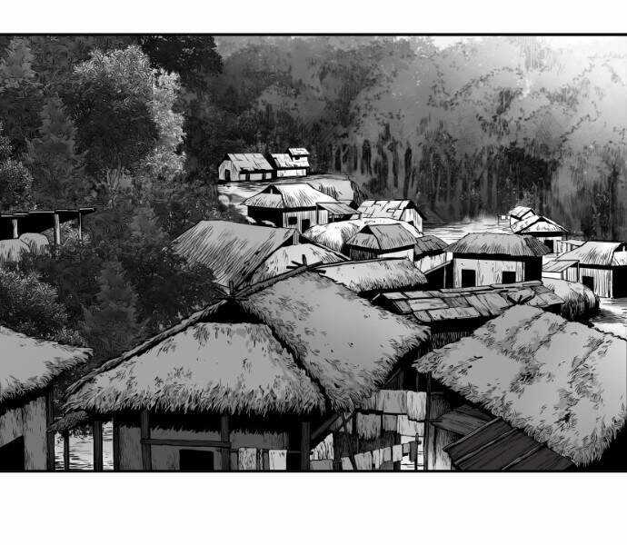 Sát Thủ Anh Vũ Chương 60 trang 90