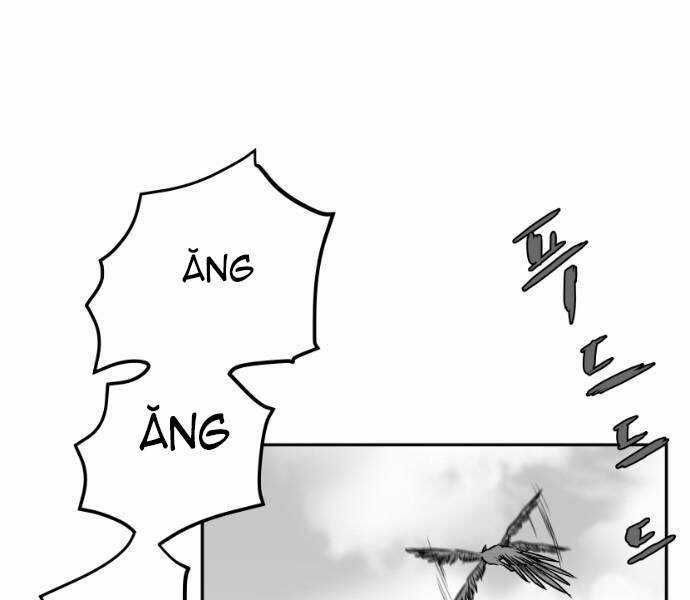 Sát Thủ Anh Vũ Chương 60 trang 91