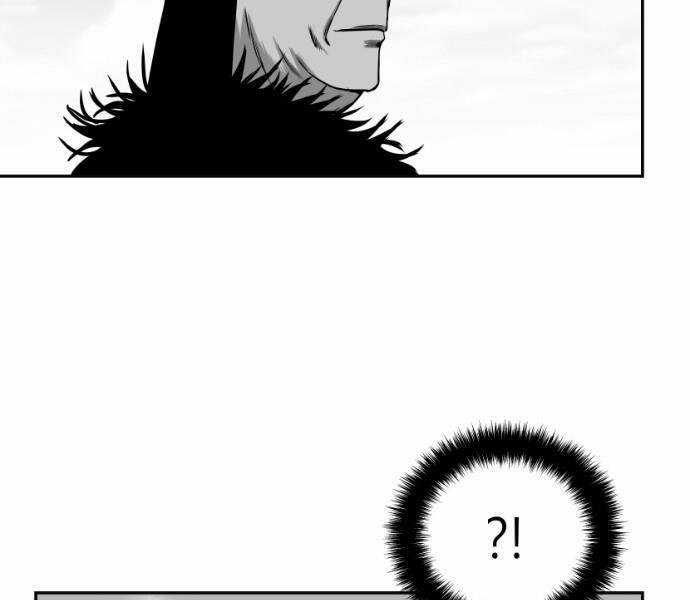 Sát Thủ Anh Vũ Chương 60 trang 98