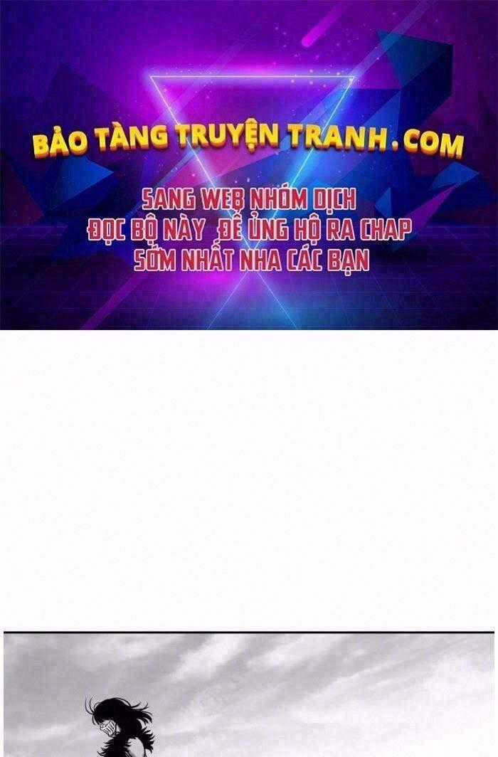 Sát Thủ Anh Vũ Chương 61 trang 0