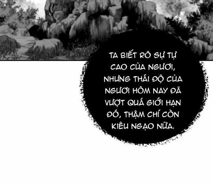 Sát Thủ Anh Vũ Chương 61 trang 101