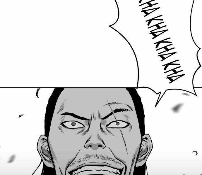 Sát Thủ Anh Vũ Chương 61 trang 105