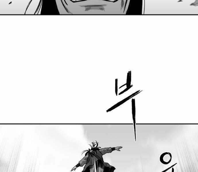 Sát Thủ Anh Vũ Chương 61 trang 106