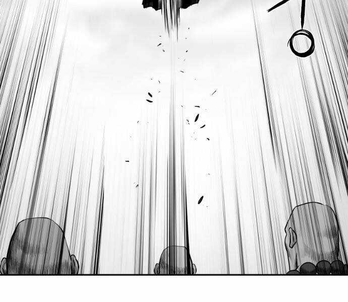 Sát Thủ Anh Vũ Chương 61 trang 107