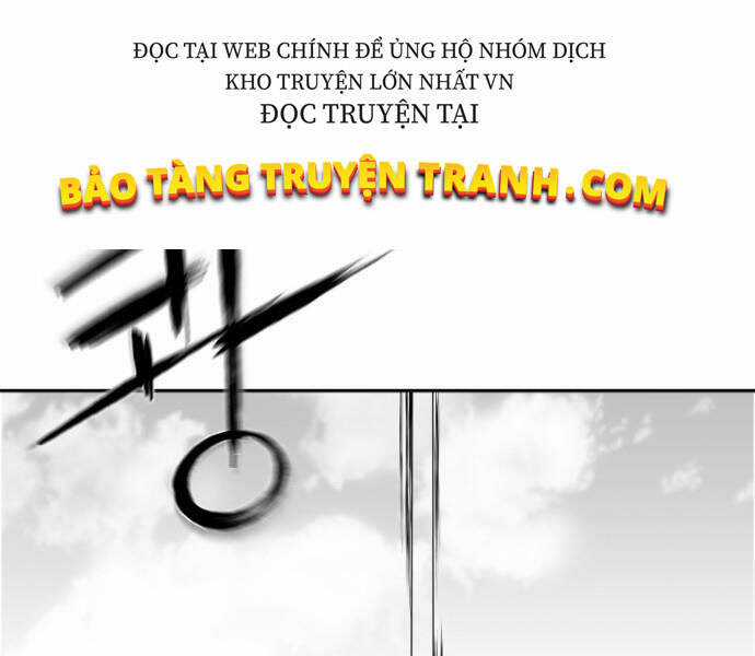 Sát Thủ Anh Vũ Chương 61 trang 108