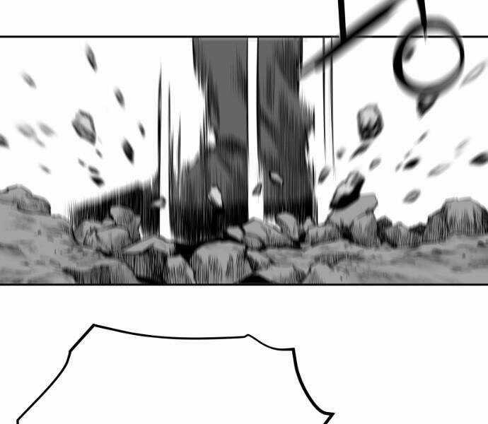 Sát Thủ Anh Vũ Chương 61 trang 112