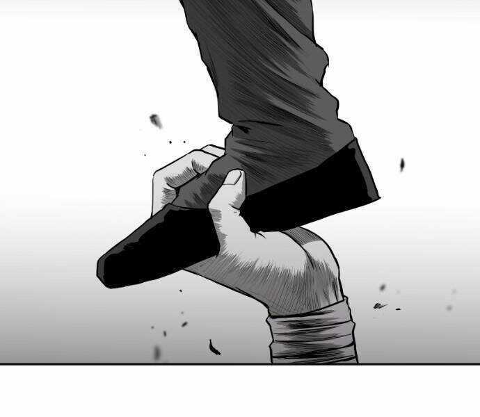 Sát Thủ Anh Vũ Chương 61 trang 116