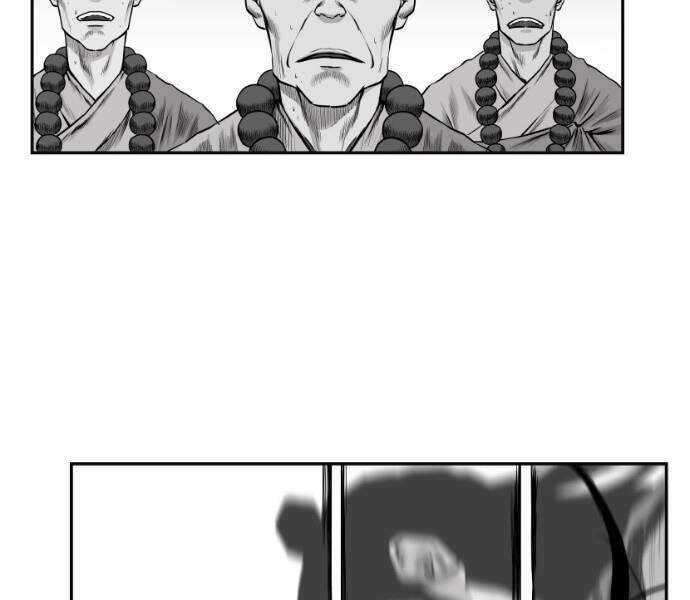 Sát Thủ Anh Vũ Chương 61 trang 119