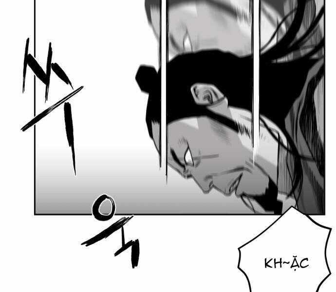 Sát Thủ Anh Vũ Chương 61 trang 120