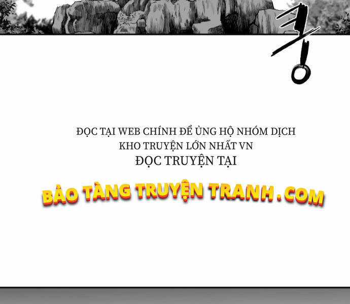 Sát Thủ Anh Vũ Chương 61 trang 122