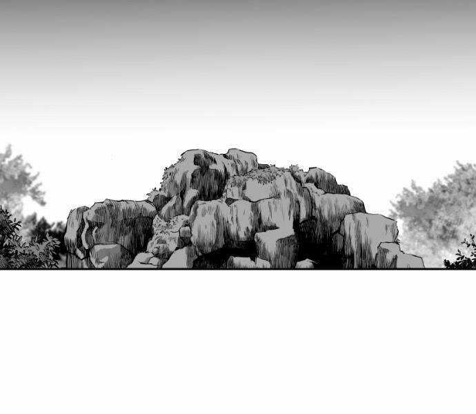 Sát Thủ Anh Vũ Chương 61 trang 123