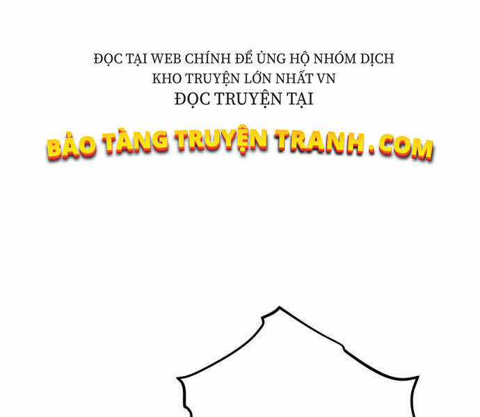 Sát Thủ Anh Vũ Chương 61 trang 124