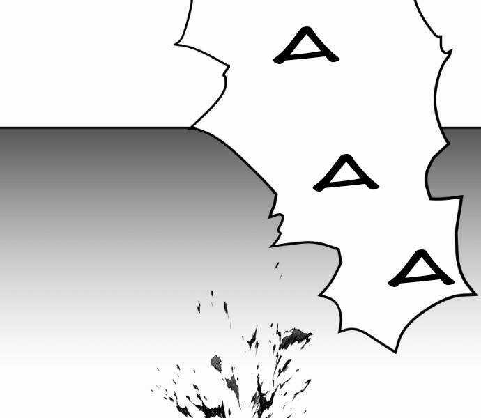 Sát Thủ Anh Vũ Chương 61 trang 125