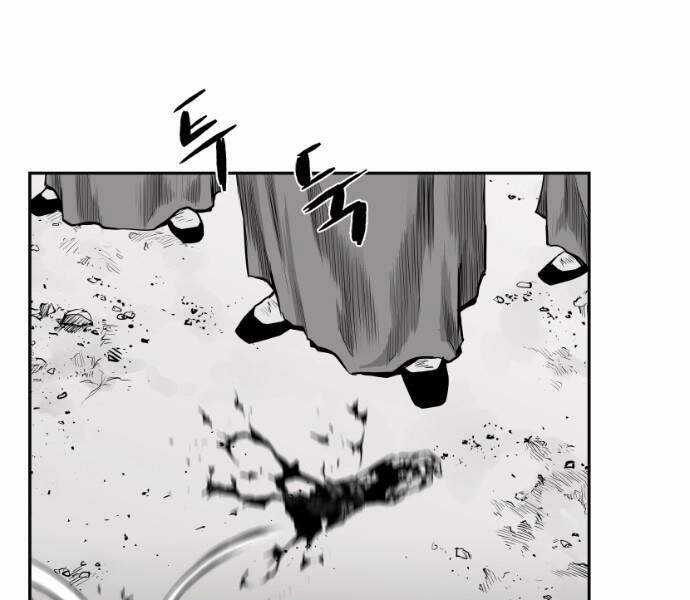 Sát Thủ Anh Vũ Chương 61 trang 127