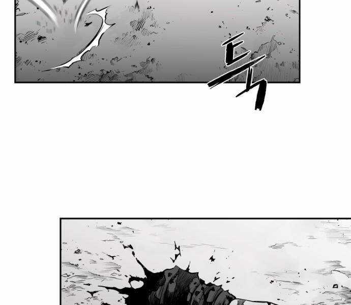 Sát Thủ Anh Vũ Chương 61 trang 128