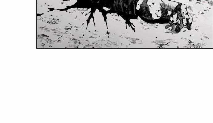 Sát Thủ Anh Vũ Chương 61 trang 129