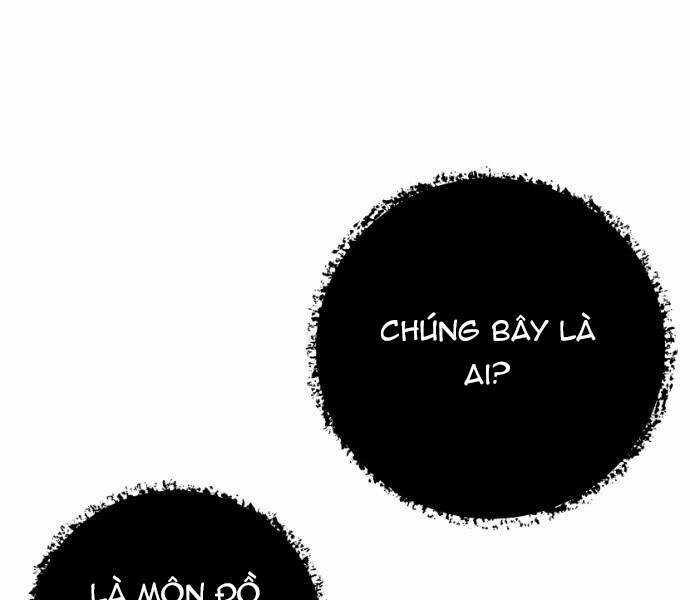 Sát Thủ Anh Vũ Chương 61 trang 131