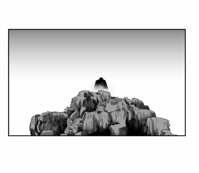 Sát Thủ Anh Vũ Chương 61 trang 135