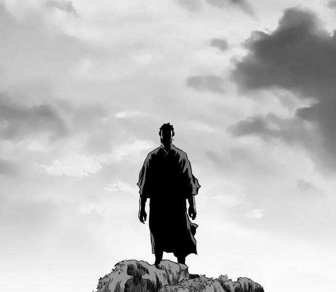 Sát Thủ Anh Vũ Chương 61 trang 137