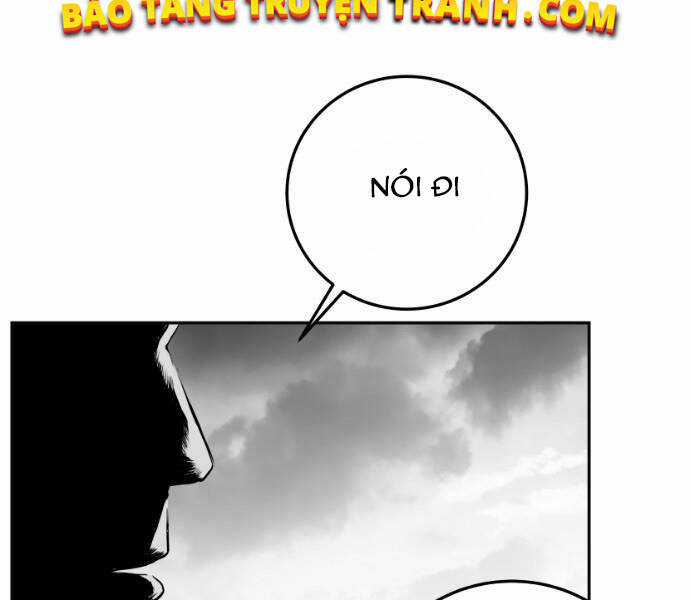 Sát Thủ Anh Vũ Chương 61 trang 141