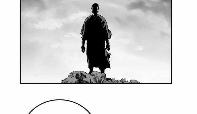 Sát Thủ Anh Vũ Chương 61 trang 148