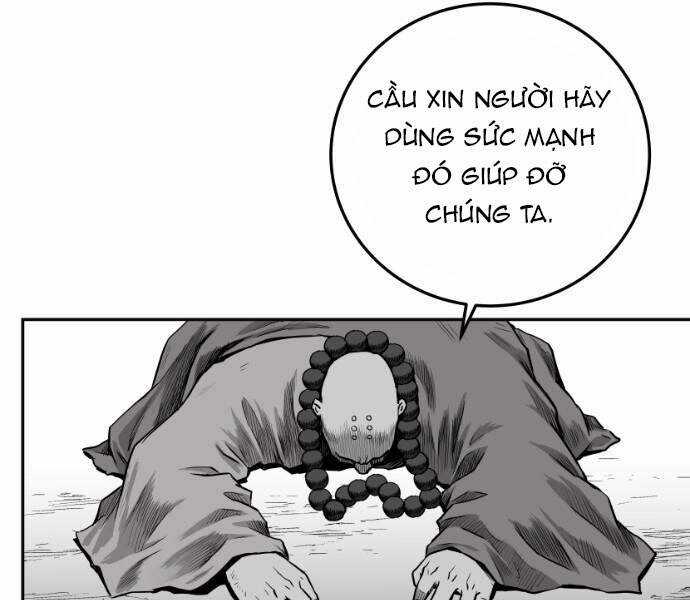 Sát Thủ Anh Vũ Chương 61 trang 153