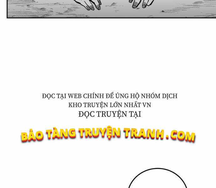 Sát Thủ Anh Vũ Chương 61 trang 154