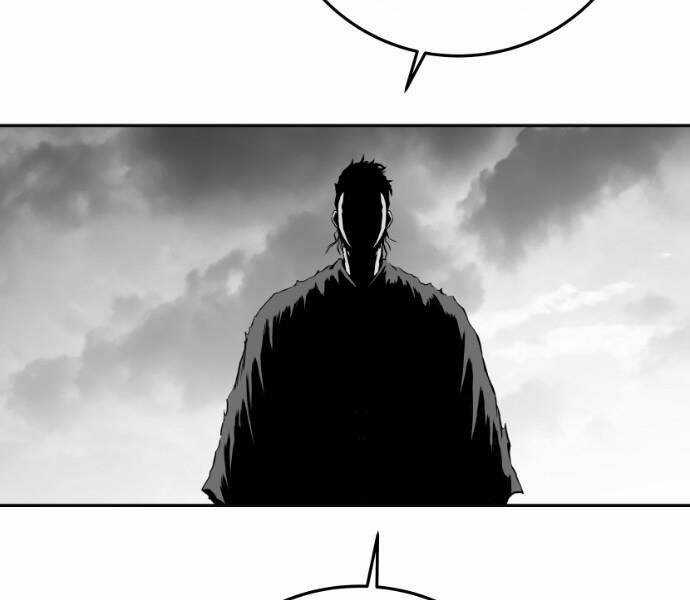 Sát Thủ Anh Vũ Chương 61 trang 157