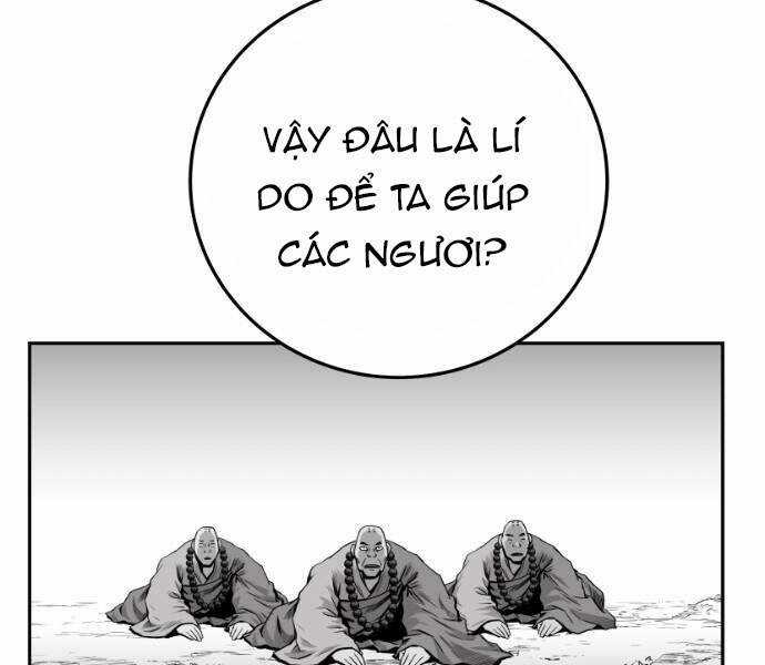 Sát Thủ Anh Vũ Chương 61 trang 158