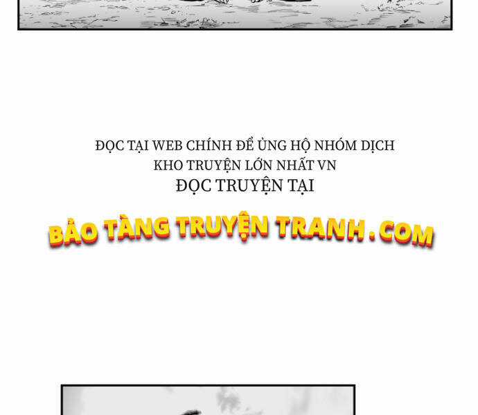 Sát Thủ Anh Vũ Chương 61 trang 159