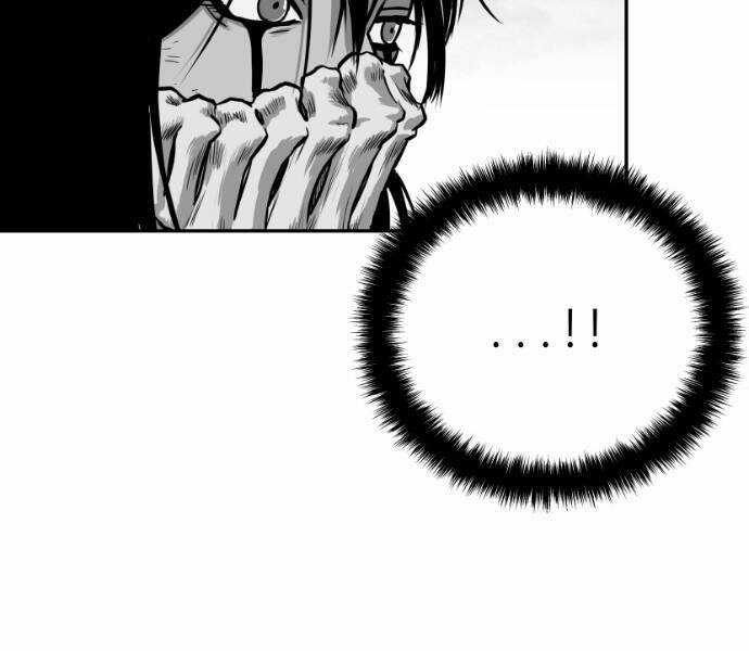 Sát Thủ Anh Vũ Chương 61 trang 16