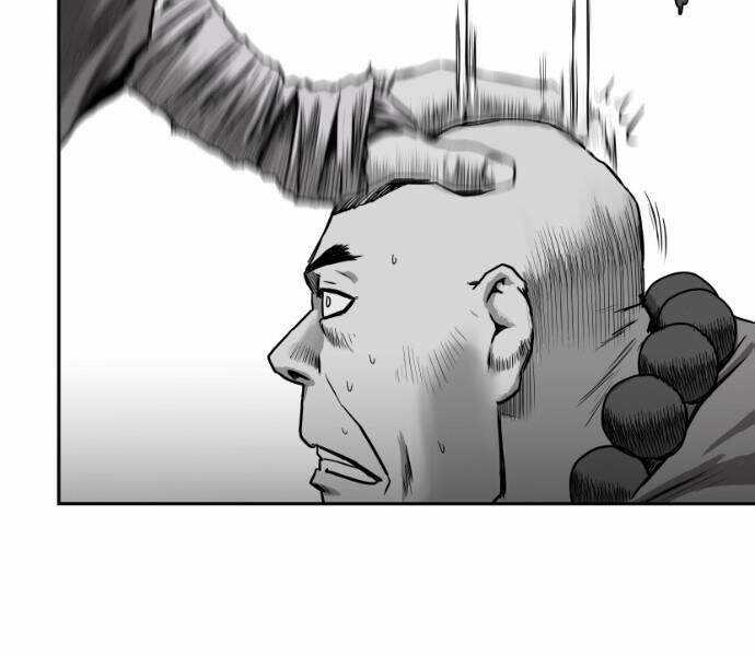 Sát Thủ Anh Vũ Chương 61 trang 163