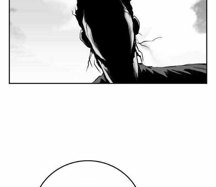 Sát Thủ Anh Vũ Chương 61 trang 166