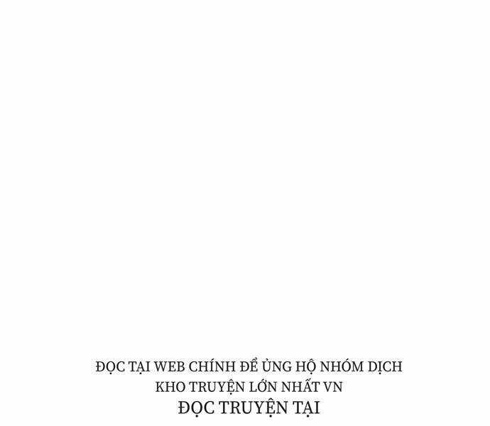 Sát Thủ Anh Vũ Chương 61 trang 17