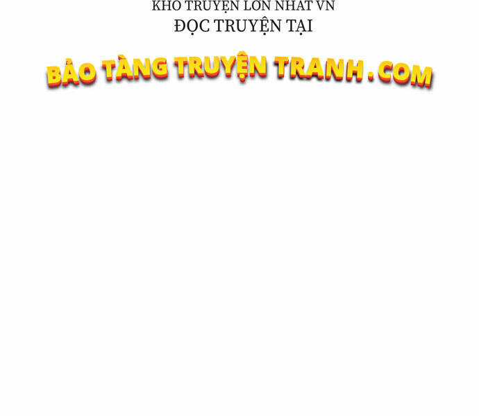 Sát Thủ Anh Vũ Chương 61 trang 21