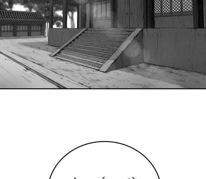 Sát Thủ Anh Vũ Chương 61 trang 23