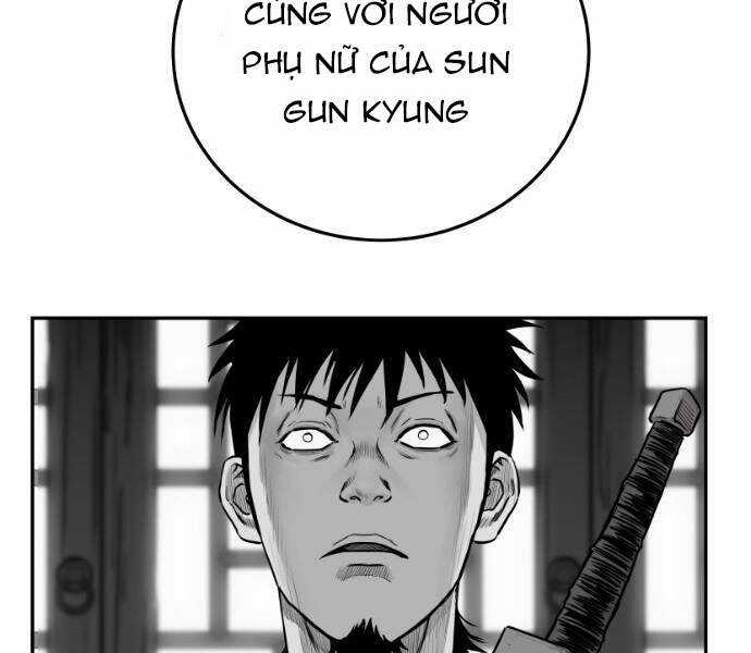 Sát Thủ Anh Vũ Chương 61 trang 24