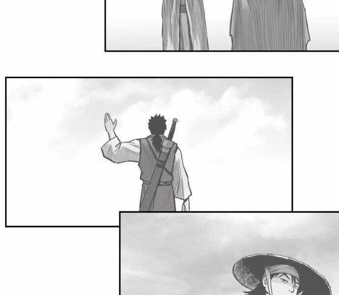 Sát Thủ Anh Vũ Chương 61 trang 27