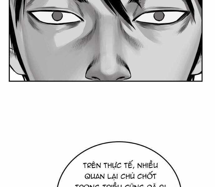 Sát Thủ Anh Vũ Chương 61 trang 30