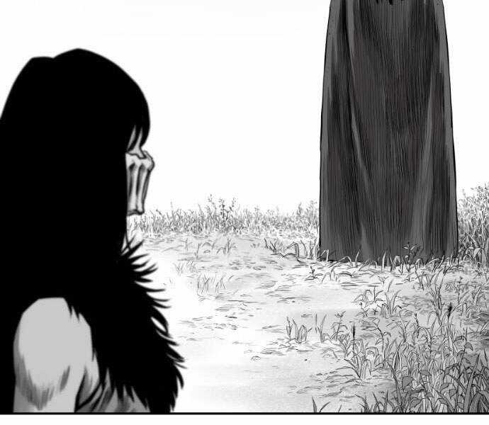 Sát Thủ Anh Vũ Chương 61 trang 4