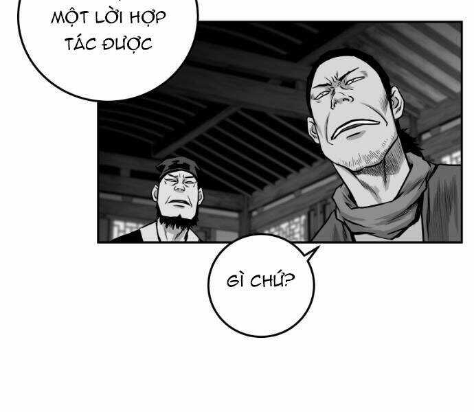 Sát Thủ Anh Vũ Chương 61 trang 47