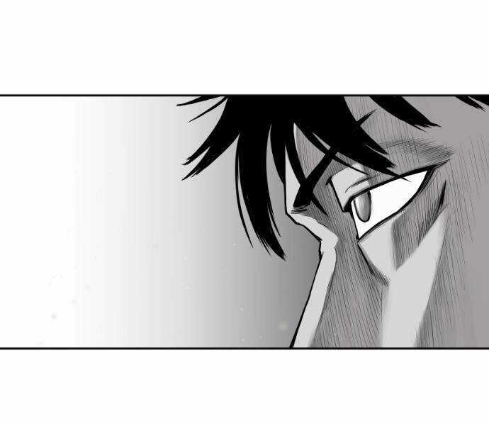 Sát Thủ Anh Vũ Chương 61 trang 51