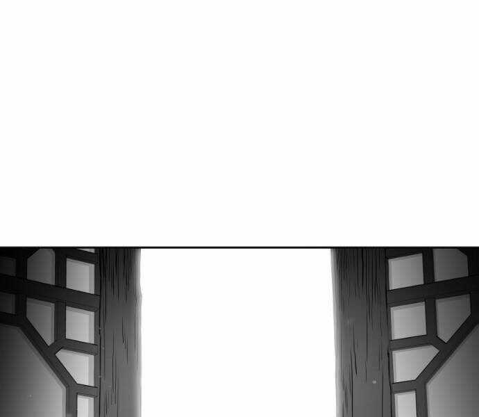 Sát Thủ Anh Vũ Chương 61 trang 52