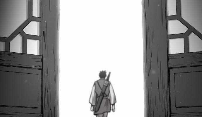 Sát Thủ Anh Vũ Chương 61 trang 53